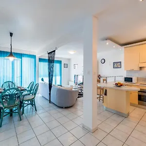 https://apartment-reno.splithotels.org