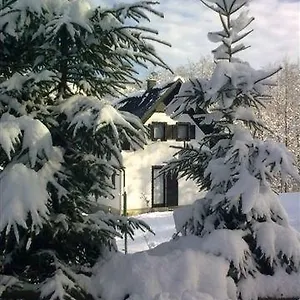 https://holiday-home-rausel.primorje-gorskikotar.com