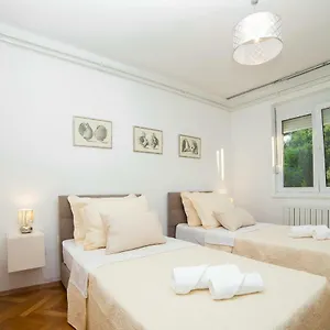 Casa Ana , Zara Croazia